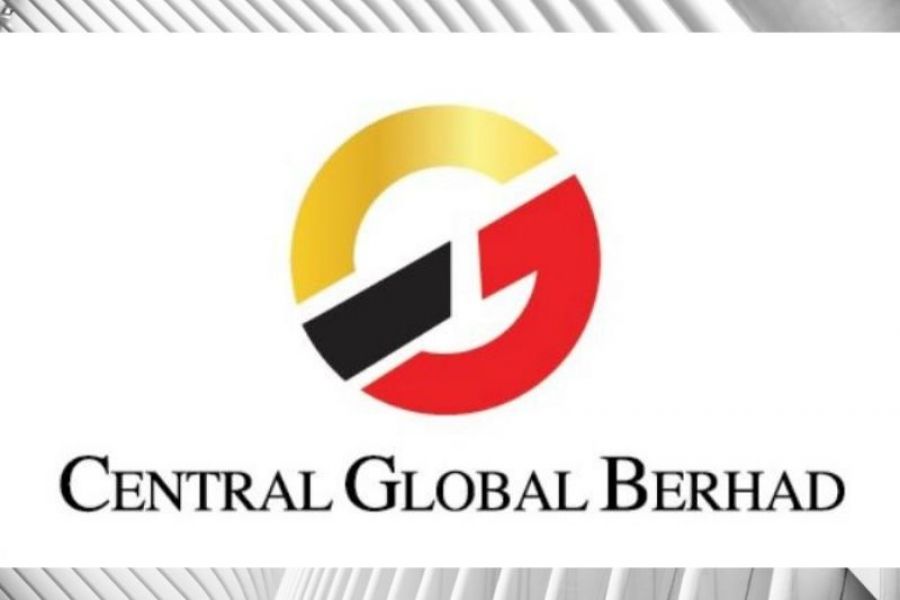 Clarification Regarding Central Global Bhd’s Mou With China’s Huobi Mall for the Development of a Global Data Centre in Malaysia