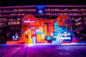 Another Year of Harvest for Malaysian Brands and Consumers  at Alibaba&#039;s 11.11