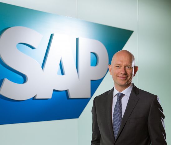 Sap Remains Steadfastly Focused On Malaysia&#039;s Digital Economy Growth