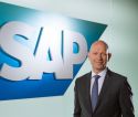 Sap Remains Steadfastly Focused On Malaysia&#039;s Digital Economy Growth