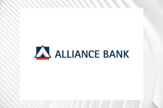 Media Statement on Alliance Bank Staff Tested Positive for COVID-19