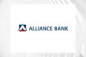 Media Statement on Alliance Bank Staff Tested Positive for COVID-19