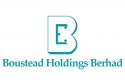 Boustead Breaks Billion Ringgit Ceiling 