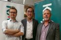 Kaspersky Lab Hold Its First Multi-City Security Roadshow