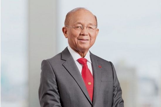Budget 2018 -  Beneficial Incentives and Measures 