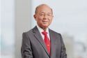 Budget 2018 -  Beneficial Incentives and Measures 