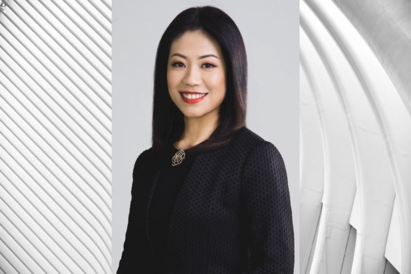 UOB Malaysia appoints Ng Wei Wei as its first female CEO