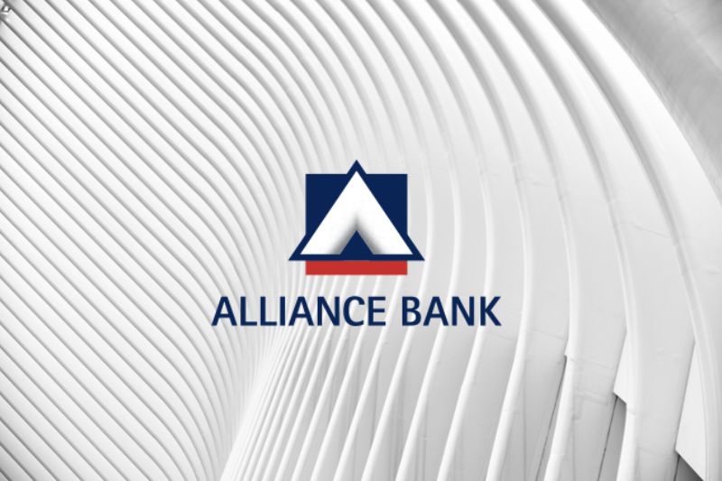 Alliance Bank Advances Strategic Priorities and Sustainability Goals