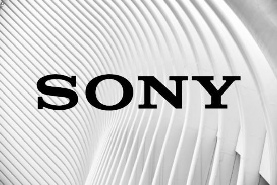 Sony and Mitsui Succeed with World’s First Successful Operation of  Standalone 5G Enabling Dynamic Spectrum Access System