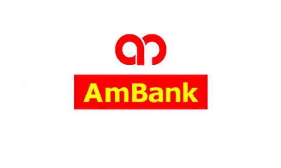 AmBank First to Launch a Fully End-to-end Digital on-boarding for SMEs in the Country