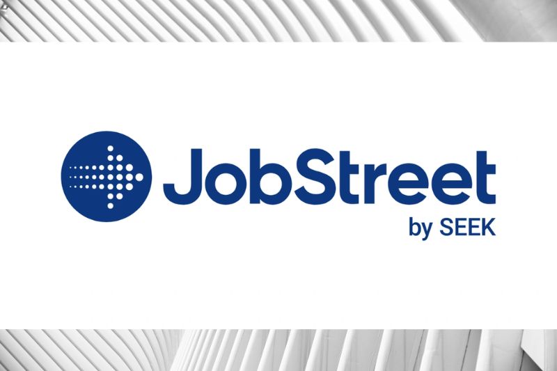 Report identifies Malaysia as a prime destination for global talent; Kuala Lumpur ranks 5th most popular Asian city to work in: Jobstreet by SEEK