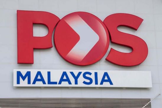 Pos Malaysia Records 26% Higher Revenue For 3Q 2017/18 
