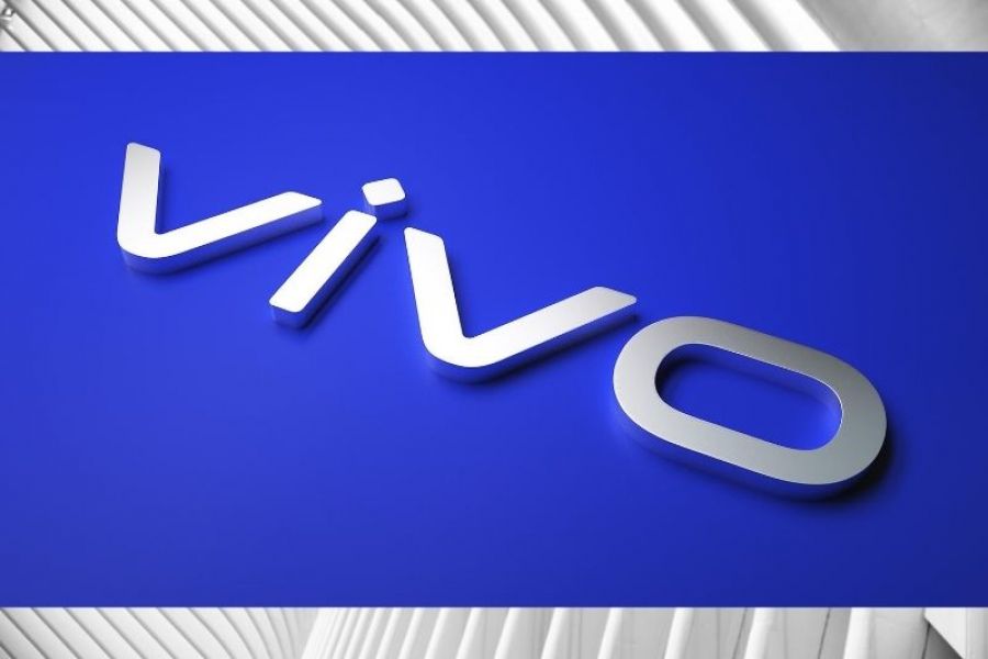 vivo Bolsters its Global Manufacturing Network with Two More Production Bases