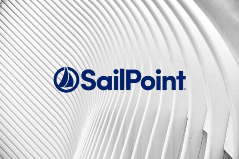 Thoma Bravo Completes Acquisition of SailPoint