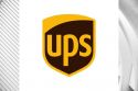 UPS Selects PwC to Help Malaysia Businesses Fulfill New VAT Requirements on EU Imports