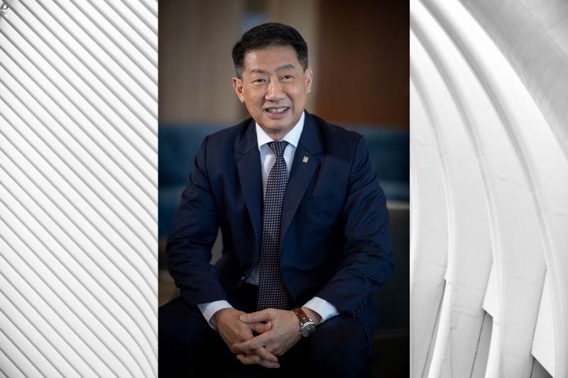 UOB Malaysia levels up its training programme, Better U, as part of the  Bank’s commitment to invest in its people