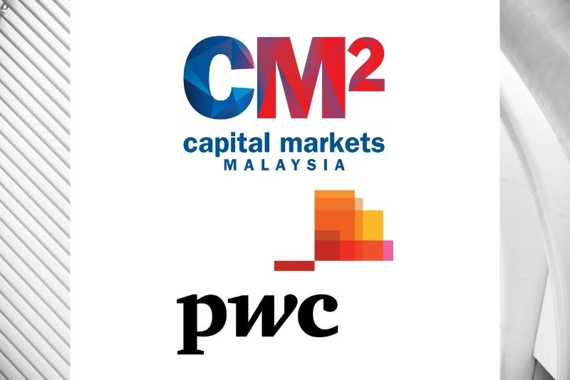 Malaysia moves forward in ESG practices and journey to net zero
