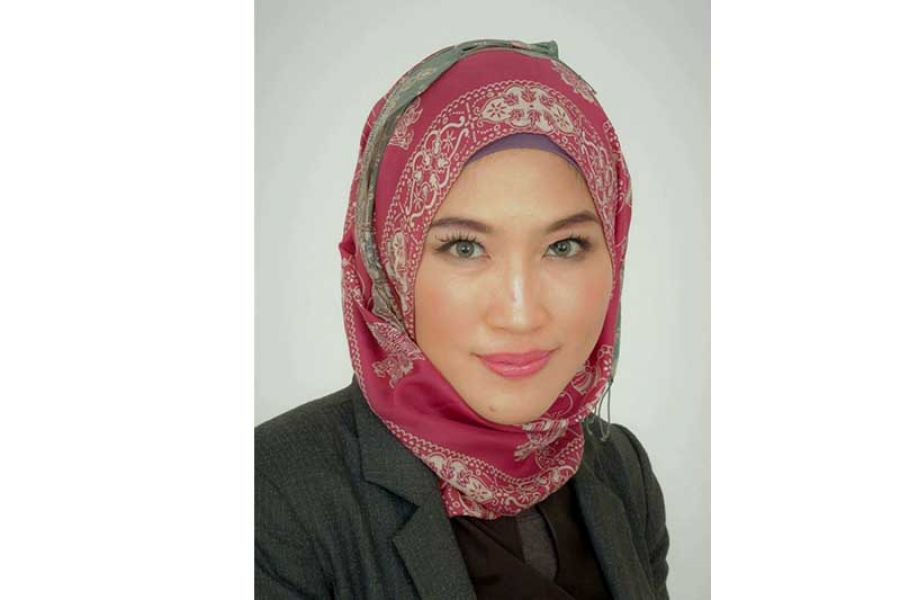 Schneider Electric Malaysia’s Appoints New Country President