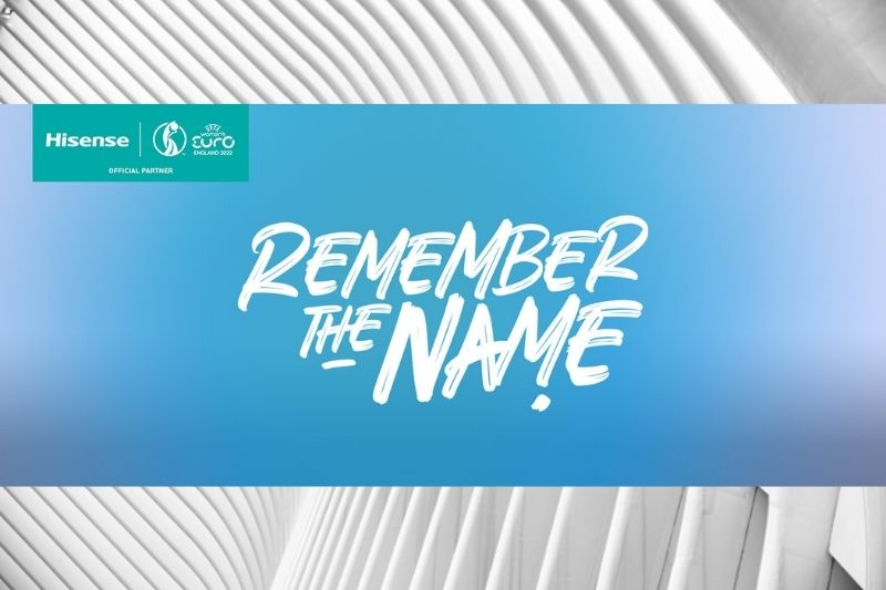Creating a Sustainable Workplace, Hisense Encourages Females to Achieve Better-self in Every Aspect