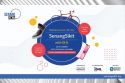 Making Insurance a Bit More SenangSikit with GHL