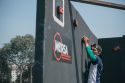 Calling All Malaysian Obstacle Warriors – It&#039;s Your Time to Shine!