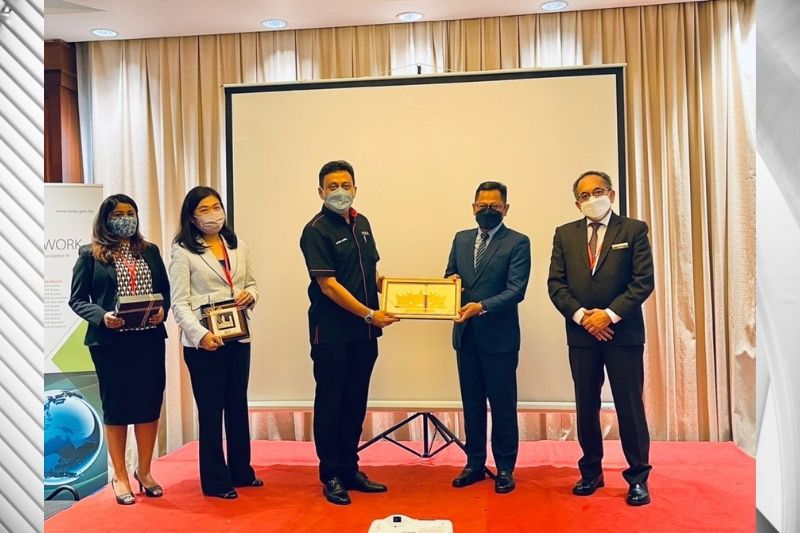 Mida, Bursa Malaysia and CMM Encourage Local Companies to Explore Alternative Fundraising