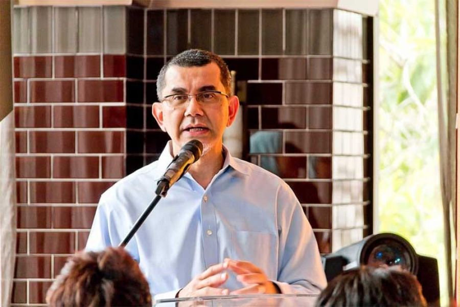 PDB Registers Volume Growth in Q4 Despite Challenging Market Landscape