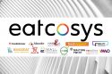 eatcosys Raises RM10 Million Through ECF to Enable Retail Digital Transformation
