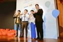 MATRADE, Facebook And AVANA Create Unique Collaboration to Promote Malaysia’s Exports