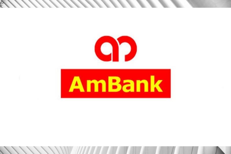 Tan Sri Azman Hashim to Take on Role of Chairman Emeritus/ Honorary Adviser at Ambank Group