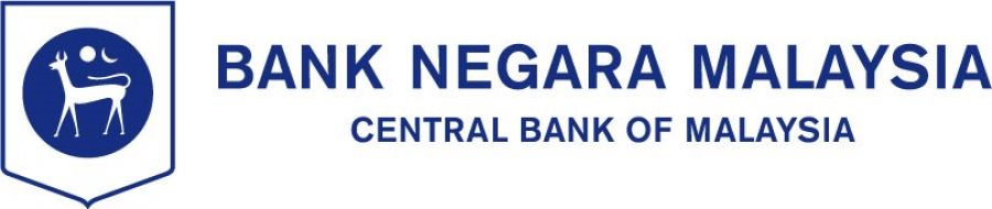 Malaysia Economy Grew 4.7% in Fourth Quarter 2018