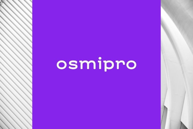 Osmi Pro Kickstarts in Malaysia with courses for Digital Professionals
