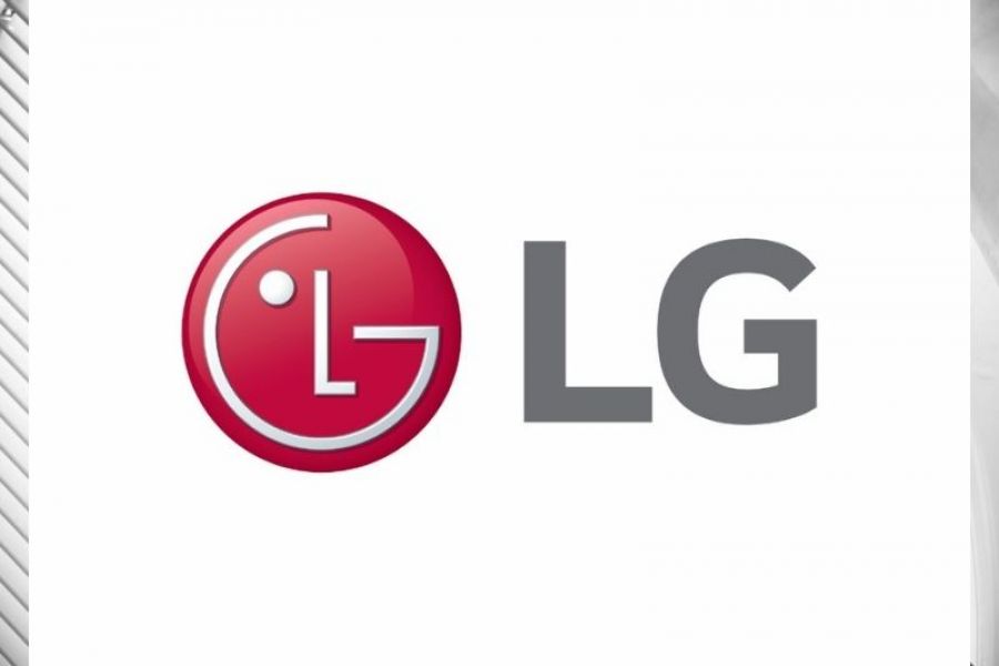 LG Announces Third-Quarter 2021 Financial Results