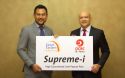 Great Eastern Takaful Rolls Out Country’s First Universal Takaful Plan