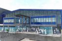 New Look for ‘The Square’ of Petaling Jaya