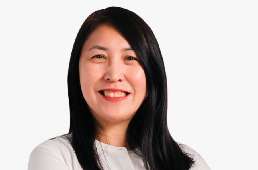 Khoo Ai Lin announced as new Group CEO of Tune Protect