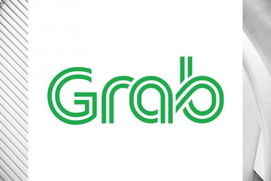 Grab deepens partnership with Adyen to expand PayLater option to enable more merchants to attract customers and increase revenue