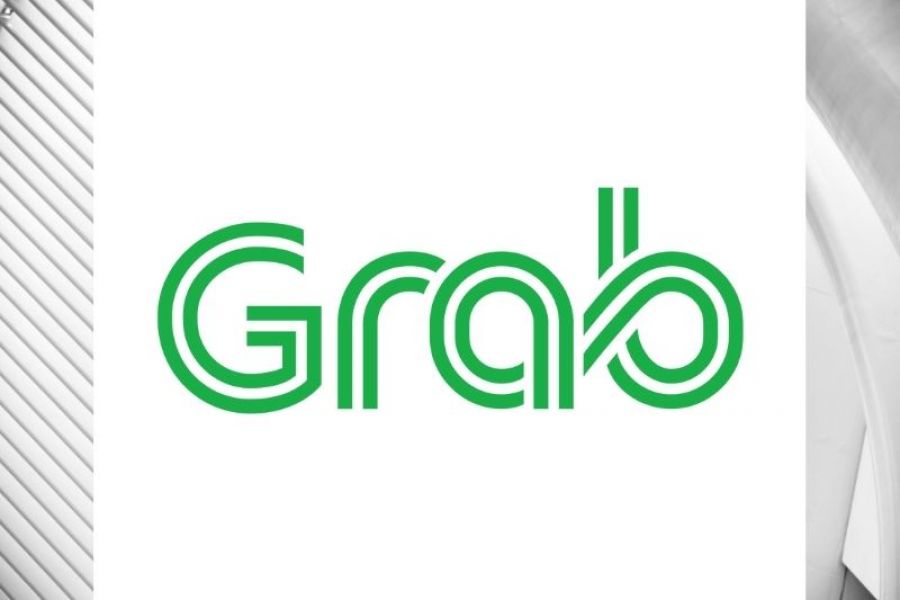 Grab deepens partnership with Adyen to expand PayLater option to enable more merchants to attract customers and increase revenue