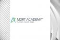 The MDRT Academy Continues to Grow With New Members from Sun Life Asia