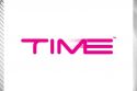 TIME Posts Resilient Growth for Q1 2021