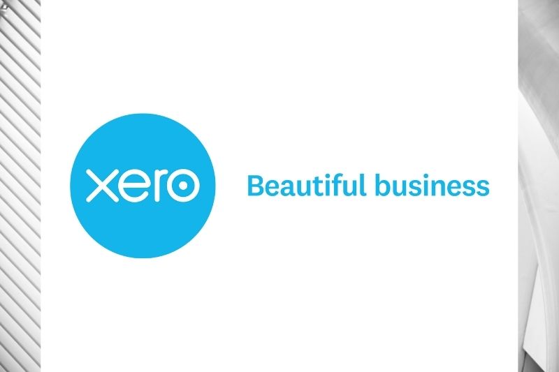 Xero appoints Chris O’Neill as Chief Growth Officer