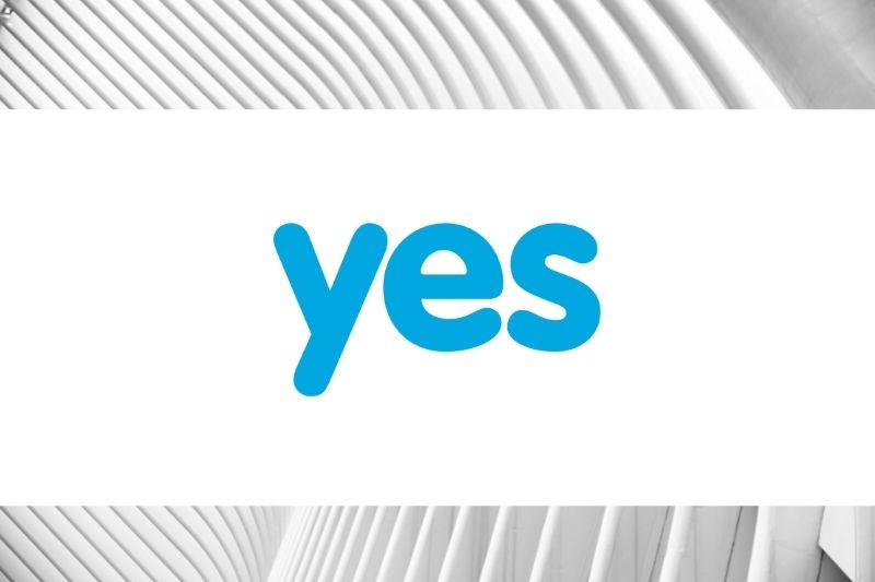 First Ever Yes 5G Playground Opens in the Heart of Kuala Lumpur