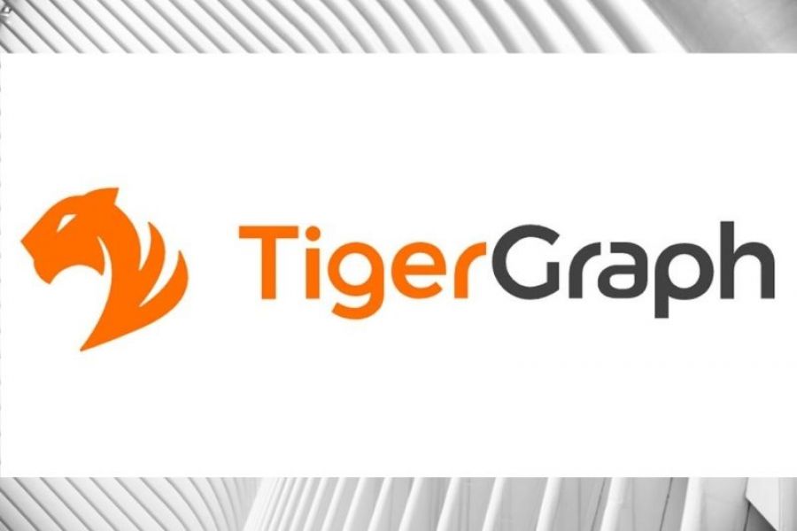TigerGraph Wins Rising Star Award at 2021 CybersecAsia Readers’ Choice Awards