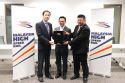 MyHSR Corp Partners With MRCB-Gamuda and YTL-THP To Deliver Civil Works 