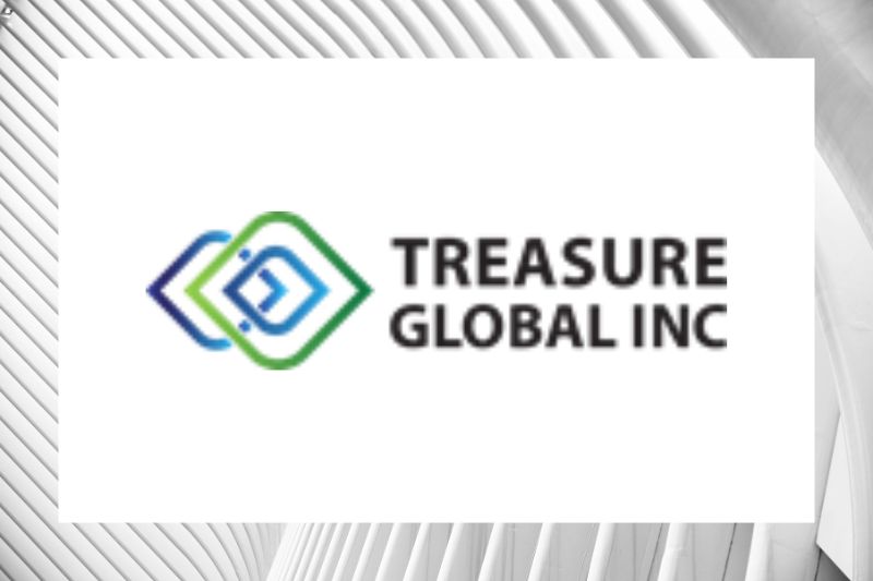 Treasure Global Inc Announces Integration of TikTok Shop with ZSTORE to Enhance Global Reach and Seamless Shopping Experience