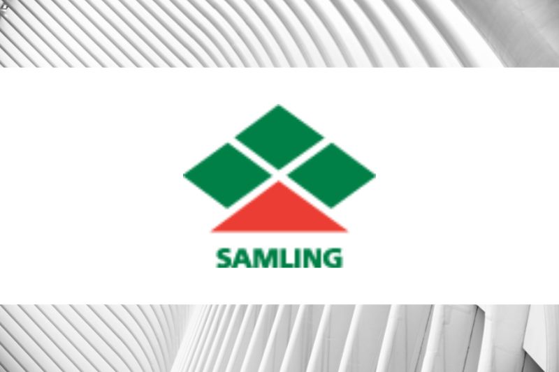 Samling Continues Steady Progress Up SPOTT Ranks