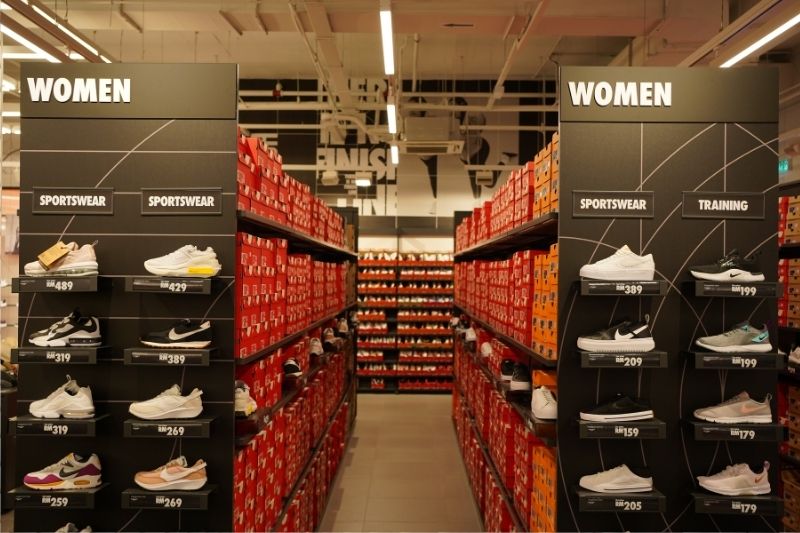 MOP Klia Launches Phase 3 With 5 Large Concept Stores