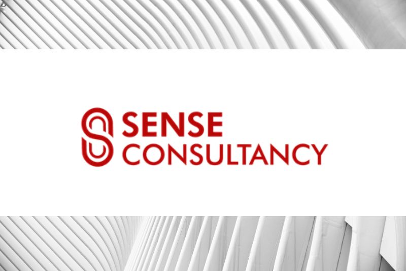 Hong Seng Remains Keen On Its EV Battery Manufacturing Project