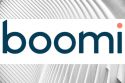 Boomi Celebrates 100,000 Boomiverse Member Milestone with $100,000 Pledge to Charitable Causes
