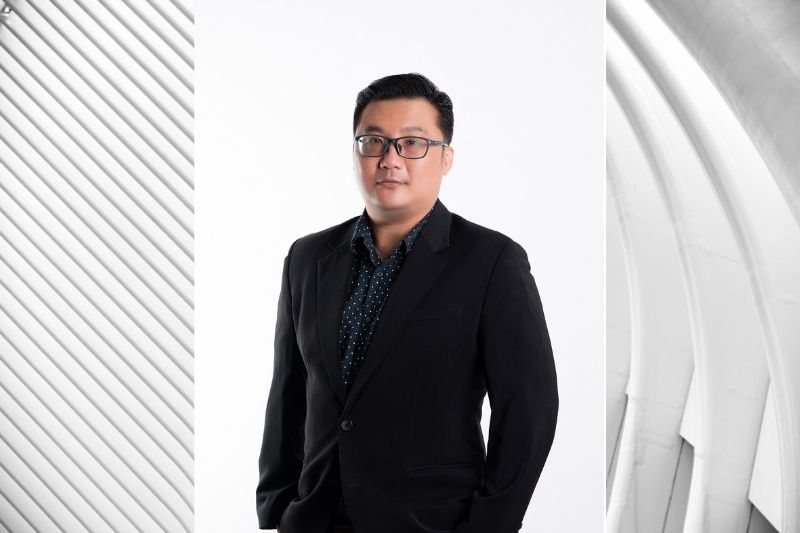 Aurelius Technologies Berhad’s Subsidiary Appoints Coo as Part of Core Management Team